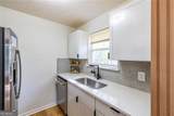 3493 Newberry Trail - Photo 8