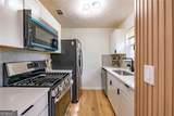 3493 Newberry Trail - Photo 9
