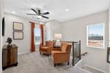 207 Rory Drive - Photo 11