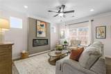207 Rory Drive - Photo 12
