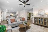 207 Rory Drive - Photo 13
