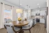 207 Rory Drive - Photo 14