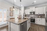 207 Rory Drive - Photo 15