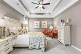 207 Rory Drive - Photo 18