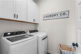 207 Rory Drive - Photo 23