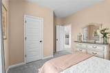 207 Rory Drive - Photo 26