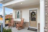 207 Rory Drive - Photo 3