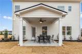 207 Rory Drive - Photo 30