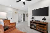207 Rory Drive - Photo 7