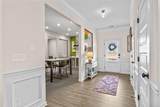 207 Rory Drive - Photo 8