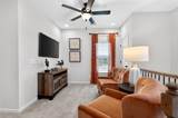 207 Rory Drive - Photo 9