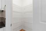 8210 Shakerag Trace - Photo 10