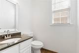 8210 Shakerag Trace - Photo 11