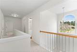 8210 Shakerag Trace - Photo 12