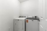 8210 Shakerag Trace - Photo 13