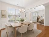 8210 Shakerag Trace - Photo 2