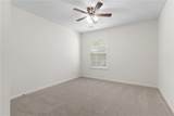 8210 Shakerag Trace - Photo 24