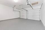 8210 Shakerag Trace - Photo 25