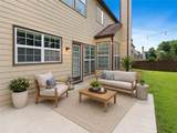 8210 Shakerag Trace - Photo 27