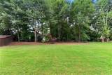 8210 Shakerag Trace - Photo 28
