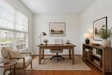 8210 Shakerag Trace - Photo 3