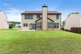 8210 Shakerag Trace - Photo 30