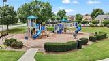 8210 Shakerag Trace - Photo 33