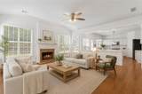 8210 Shakerag Trace - Photo 4