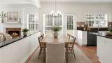 8210 Shakerag Trace - Photo 5
