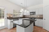 8210 Shakerag Trace - Photo 6