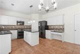 8210 Shakerag Trace - Photo 8
