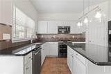 8210 Shakerag Trace - Photo 9