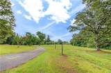 3861 Post Road - Photo 2