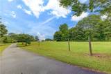 3861 Post Road - Photo 4