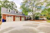 3861 Post Road - Photo 5