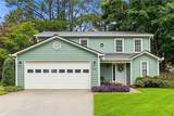 872 Wheatfields Court - Photo 1