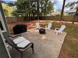 872 Wheatfields Court - Photo 28