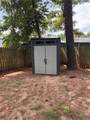872 Wheatfields Court - Photo 29