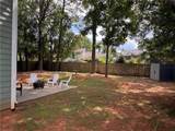 872 Wheatfields Court - Photo 31