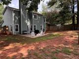 872 Wheatfields Court - Photo 32