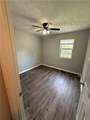 3681 Hopkins Crossing - Photo 10