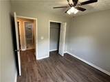 3681 Hopkins Crossing - Photo 11