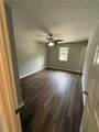 3681 Hopkins Crossing - Photo 13