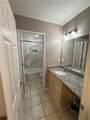 3681 Hopkins Crossing - Photo 14