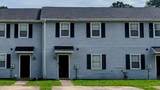 3681 Hopkins Crossing - Photo 16