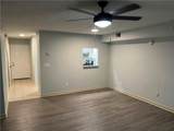 3681 Hopkins Crossing - Photo 17