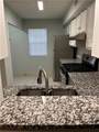 3681 Hopkins Crossing - Photo 18
