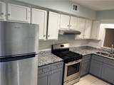 3681 Hopkins Crossing - Photo 19