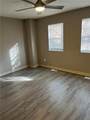 3681 Hopkins Crossing - Photo 21