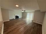 3681 Hopkins Crossing - Photo 5